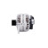 Dynamo / Generator ALT28V90A(R) Bosch
