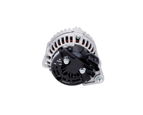 Dynamo / Generator ALT28V90A(R) Bosch, bild 2