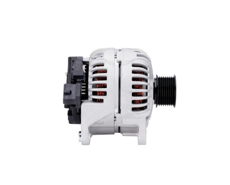 Dynamo / Generator ALT28V90A(R) Bosch, bild 3