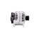 Dynamo / Generator ALT28V90A(R) Bosch, miniatyr 3