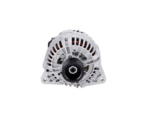 Dynamo / Generator ALT28V90A(R) Bosch, bild 4