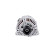 Dynamo / Generator ALT28V90A(R) Bosch, miniatyr 4