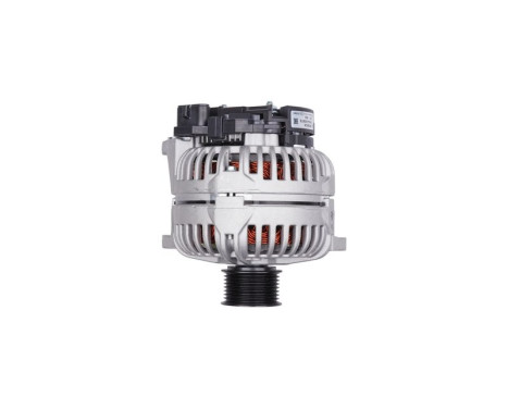 Dynamo / Generator ALT28V90A(R) Bosch, bild 5