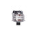 Dynamo / Generator ALT28V90A(R) Bosch, miniatyr 5