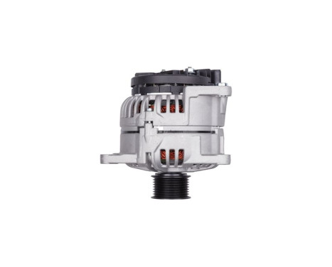 Dynamo / Generator ALT28V90A(R) Bosch, bild 6