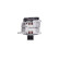 Dynamo / Generator ALT28V90A(R) Bosch, miniatyr 6