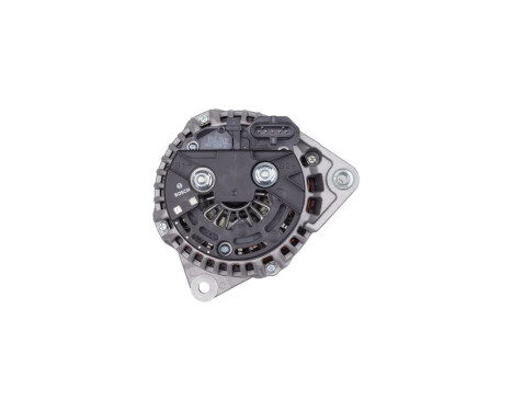 Dynamo / Generator ALT28V90A(R) Bosch, bild 7