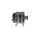 Dynamo / Generator BE6E-140/150(Evo1.2)MGD/HED Bosch, miniatyr 3