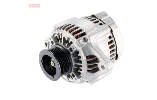 Dynamo / Generator DAN1488 Denso, bild 2