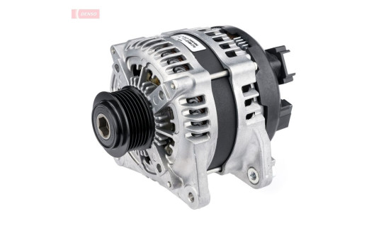 Dynamo / Generator DAN1494 Denso