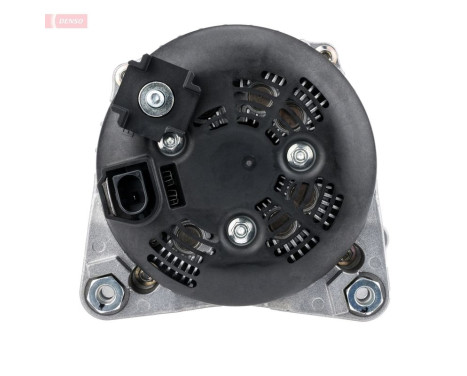 Dynamo / Generator DAN1494 Denso, bild 2