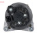 Dynamo / Generator DAN1494 Denso, miniatyr 2