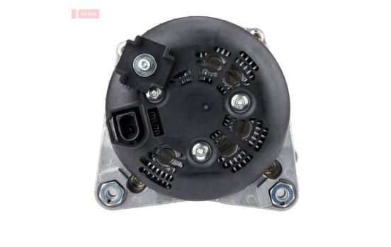 Dynamo / Generator DAN1494 Denso, bild 2