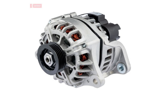 Dynamo / Generator DAN1496 Denso