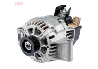 Dynamo / Generator DAN1500 Denso
