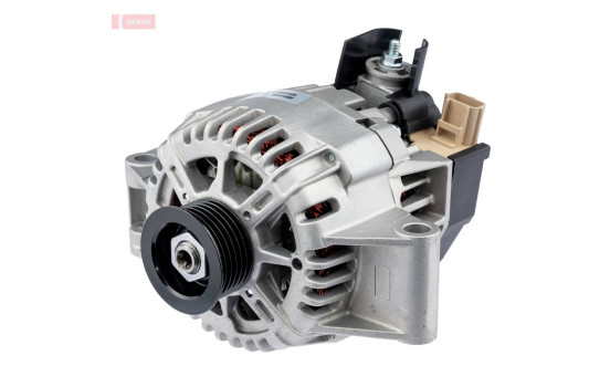 Dynamo / Generator DAN1500 Denso