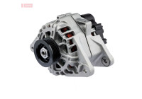 Dynamo / Generator DAN1501 Denso