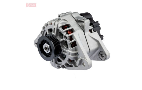 Dynamo / Generator DAN1501 Denso