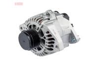 Dynamo / Generator DAN1515 Denso