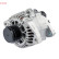 Dynamo / Generator DAN1515 Denso