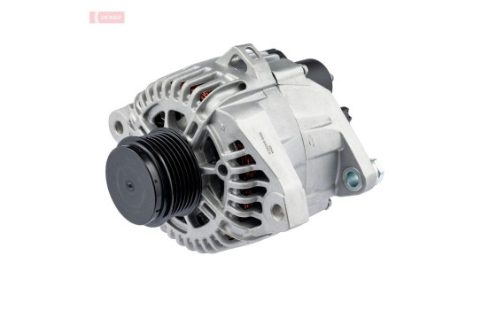 Dynamo / Generator DAN1515 Denso