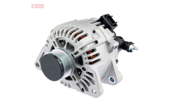 Dynamo / Generator DAN1517 Denso