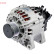 Dynamo / Generator DAN1518 Denso