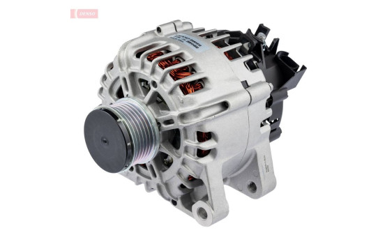 Dynamo / Generator DAN1518 Denso