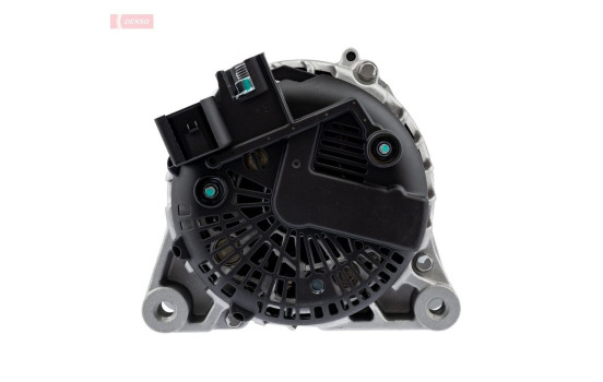 Dynamo / Generator DAN1518 Denso, bild 2
