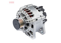 Dynamo / Generator DAN1520 Denso