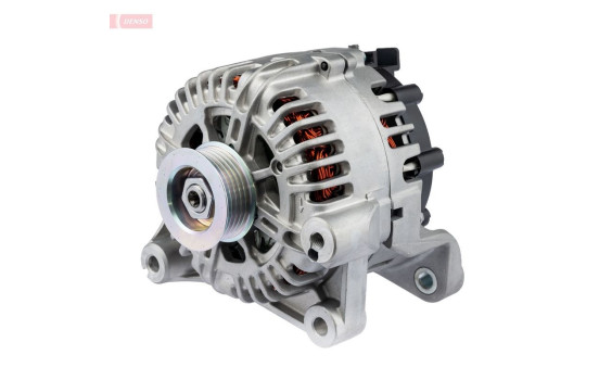 Dynamo / Generator DAN1543 Denso