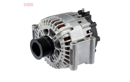 Dynamo / Generator DAN1544 Denso