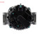 Dynamo / Generator DAN1544 Denso, miniatyr 2