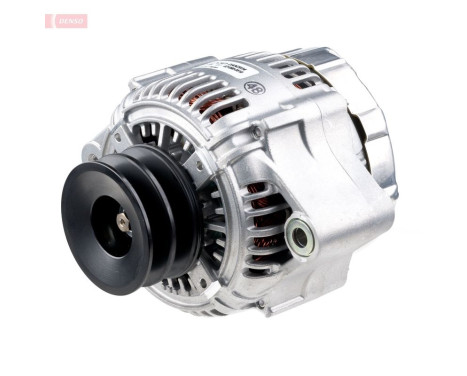 Dynamo / Generator DAN2034 Denso