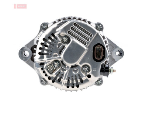 Dynamo / Generator DAN2034 Denso, bild 2