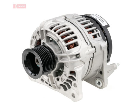 Dynamo / Generator DAN3002 Denso