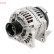 Dynamo / Generator DAN3003 Denso