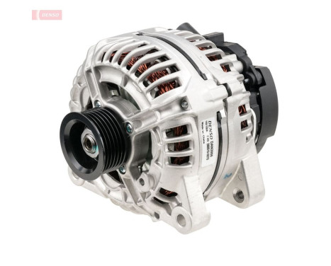 Dynamo / Generator DAN3008 Denso