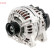 Dynamo / Generator DAN3008 Denso