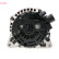 Dynamo / Generator DAN3008 Denso, miniatyr 3