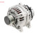 Dynamo / Generator DAN3009 Denso, miniatyr 2