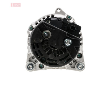 Dynamo / Generator DAN3009 Denso, bild 3