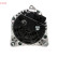 Dynamo / Generator DAN3009 Denso, miniatyr 3