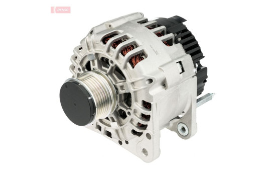 Dynamo / Generator DAN3011 Denso