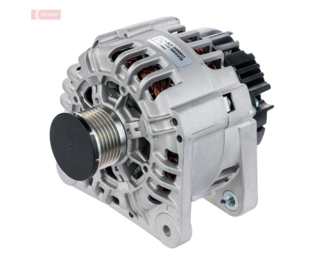 Dynamo / Generator DAN3012 Denso
