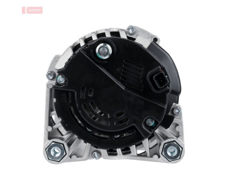 Dynamo / Generator DAN3012 Denso, bild 2