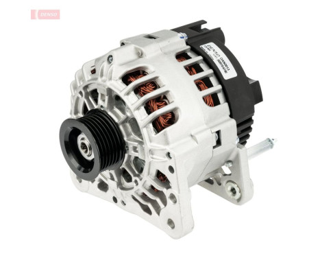 Dynamo / Generator DAN3013 Denso