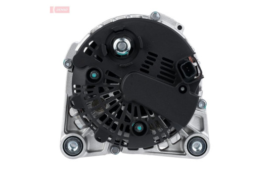 Dynamo / Generator DAN3014 Denso, bild 2