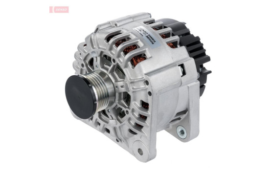 Dynamo / Generator DAN3015 Denso