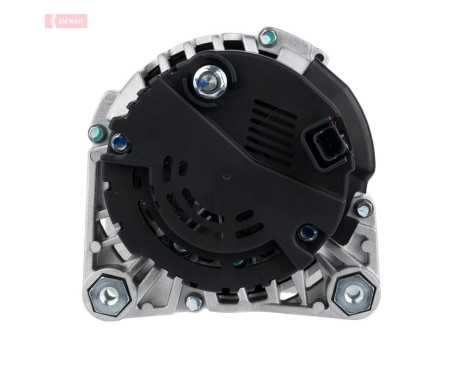 Dynamo / Generator DAN3015 Denso, bild 2